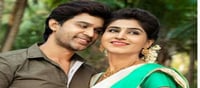 టీవీ: ఆ హీరోతో ప్రేమాయణం నడిపిన వర్షిణి.. చివరికి..?
